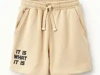 Шорты спортивные sela