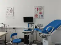 Медицинский центр, фотография 6