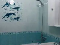 Продаю 3 комнатную квартиру улучшенной планировки, Металлургов 34, фотография 9