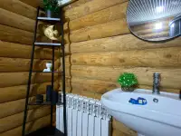 Продаю готовый бизнес гостевой дом, Поселок Саты, ул Ултараков 4а, фотография 10