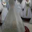 Свадебные платья, фотография 6