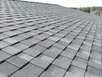 Надежный поставщик кровельных и фасадных материалов в Алматы., фотография 6