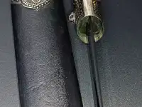 Кинжал и туристический набор продам, фотография 3