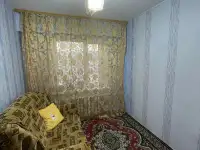 Продается квартира, Мусиных 22, фотография 10