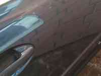 Продается боковая дверь, фотография 5