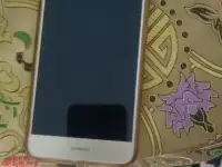 Продам срочно ноутбук и смартфон, фотография 5