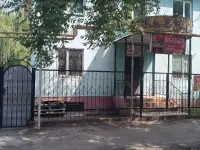 Продоется магазин Шахзада с летн кафе, р.н село Кеңдала по трассе, фотография 3