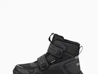 Ботинки kapika, фотография 2