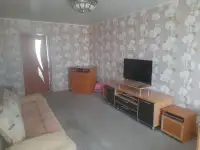 Продам 2-х комнатную квартиру, Казахстан, Восточно-Казахстанская область, 4-й микрорайон, фотография 3