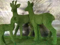 Изготовление скульптур, статуэток, сувениров, фотография 3