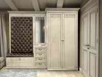 Изготовим мебель мебель на заказ, фотография 4