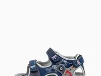 Сандалии kenkä, фотография 2