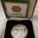 Продам юбилейную монету наминалом 500 тг.название 