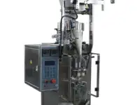 Фасовочный автомат DXDK-60CH