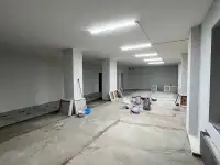 Готовый арендный бизнес с доходом 3 млн, Самал 2, 105, фотография 2