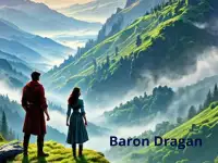 Литературное произведение на заказ от вашего имени.