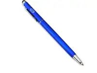 Pen ViTi Stilys для сенсорного экрана. оптом, фотография 2