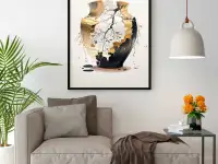 Картина для интерьера в Астане, фотография 6