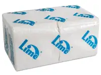 полу-авто станок для упаковки бумажных салфеток, фотография 2