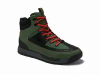 Мужские ботинки lacoste urban breaker