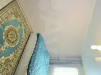 2-к квартира 46 м2 в центре города, 656043, Алтайский край, г Барнаул, Центральный р-н, ул Никитина, д 97, фотография 4