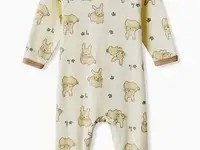 Комбинезон бельевой котмаркот