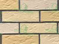 Облицовочный гибкий кирпич. Термопанели. Доставка монтаж, фотография 11