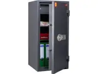 Сейф Valberg КВАРЦИТ 90Т EL