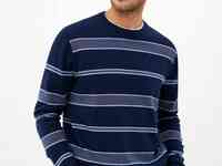 Джемпер finn flare