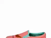 Слипоны t.taccardi