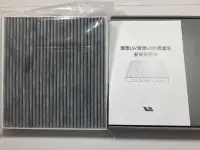 Lixiang тпнса сзгс, фотография 10