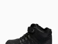 Ботинки fast step