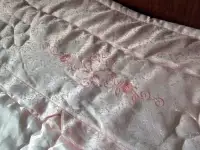 Продам новое одеяло, фотография 2