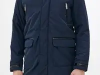 Куртка утепленная winterra