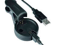 Интерфейс mares для компьютера matrix