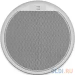 Колонка портативная apart cmar6t-w 1.0 (моно-колонка) белый