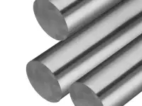 Круг титановый вт1 0, D 1,5-590 мм, Способ произв.: кованый; катаный; необточной гк..., L 0,01-4,8 м