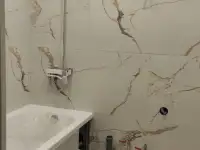 Недвижимость, пр. Назарбаева д.46/1, фотография 12