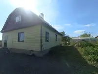 Продам дом в городе Акколь, фотография 7