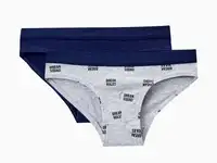 Трусы 2 шт. acoola