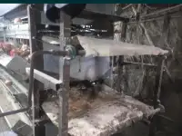 Оборудование для содержания кур несушек, фотография 4