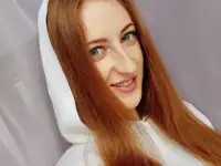 Преподаватель испанского языка