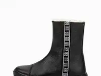 Ботинки ralf ringer