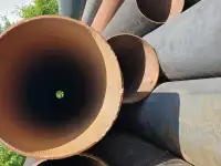 трубы бу 89-1220, 530 цена 190000 т, фотография 10