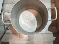 Кастрюля для кухни, фотография 2