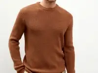 Джемпер finn flare