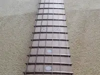 Ремонт электрогитар, акустических гитар., фотография 2