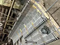 ООО ПО СибЭКо предлагает к поставке Запасные части к топкам механическим ТЛЗМ, фотография 3