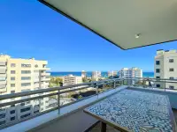 Индивидуальный агент по недвижимости на побережье Коста-Бланка., фотография 3