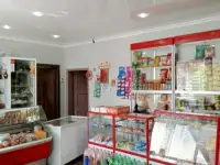 Продам шпальный дом с магазином, фотография 4